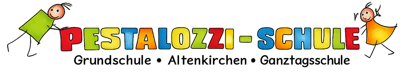 Pestalozzi Grundschule Altenkirchen